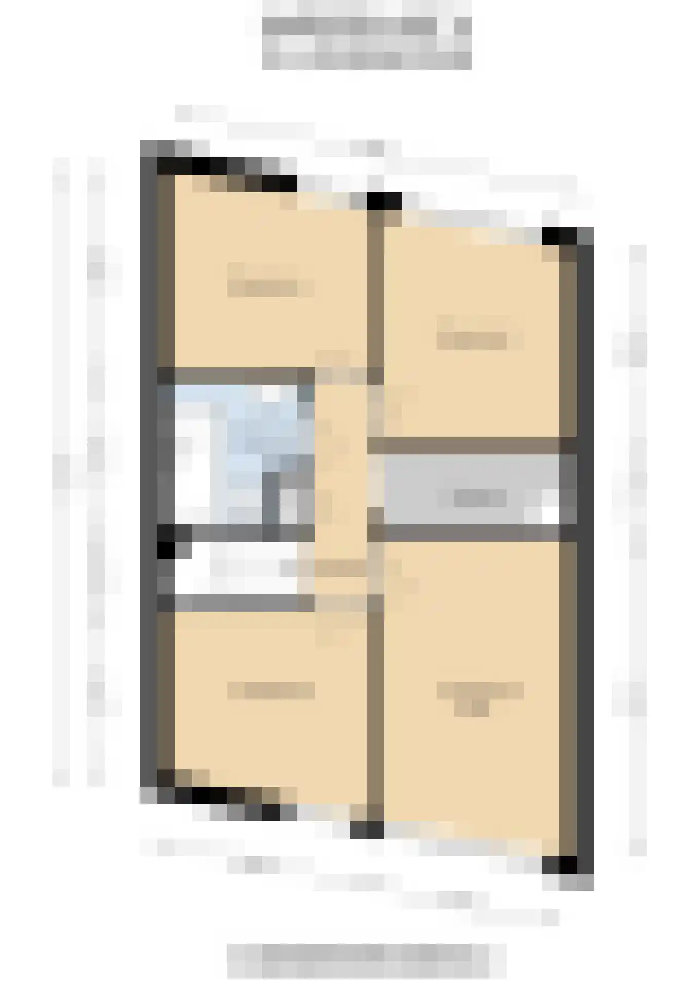 Karspelhof 4 Heerhugowaard thumbnail 34
