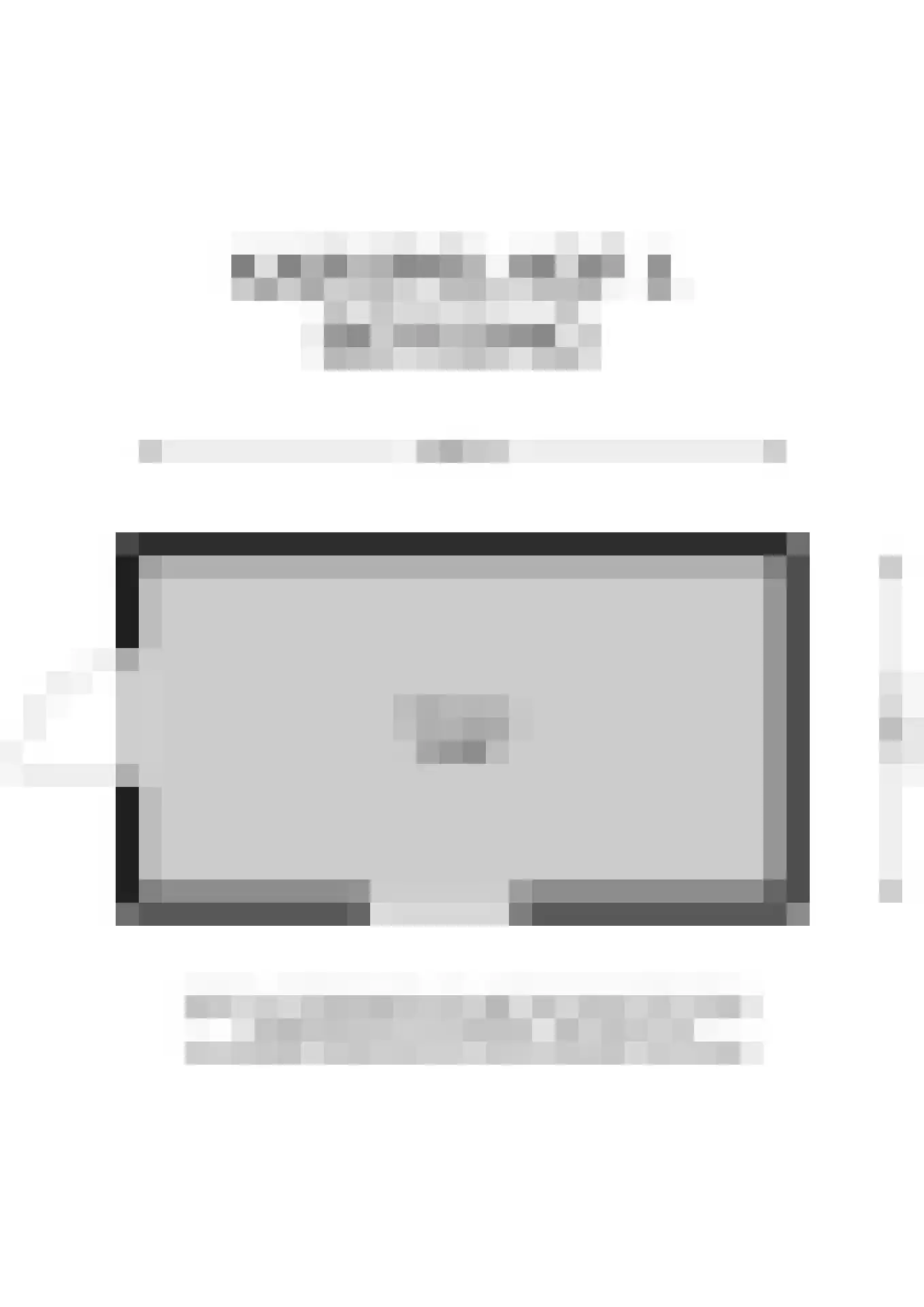 Karspelhof 4 Heerhugowaard thumbnail 35
