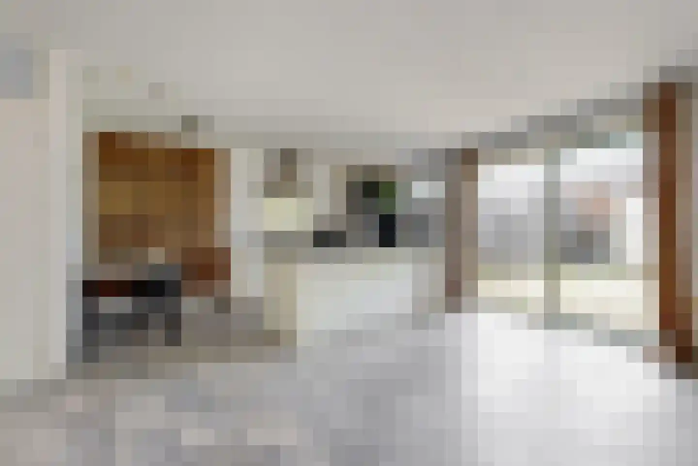 Karspelhof 4 Heerhugowaard thumbnail 4