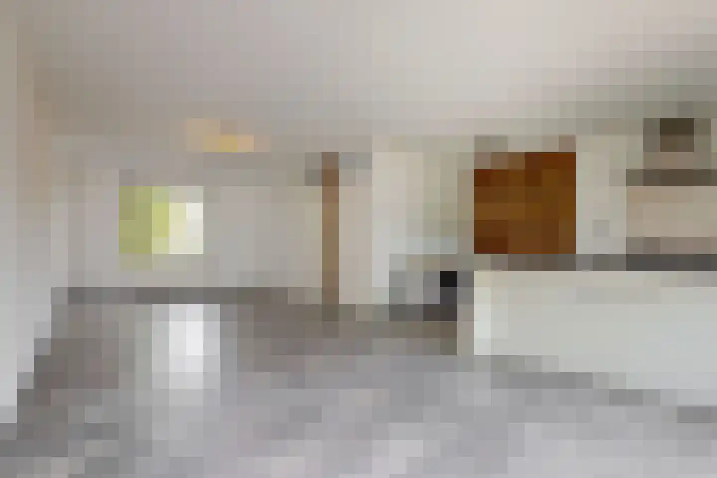Karspelhof 4 Heerhugowaard thumbnail 5