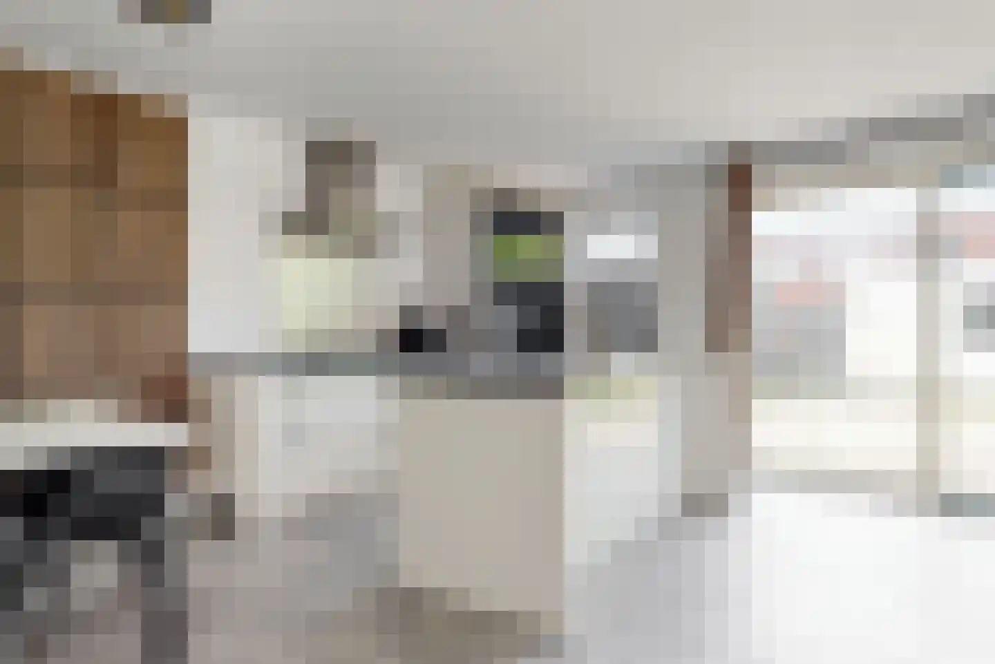 Karspelhof 4 Heerhugowaard thumbnail 6