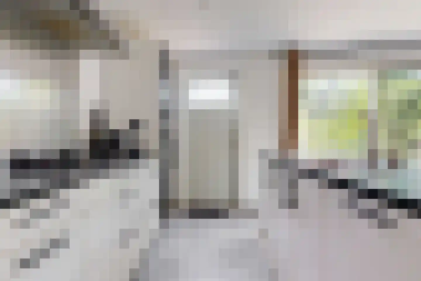 Karspelhof 4 Heerhugowaard thumbnail 7