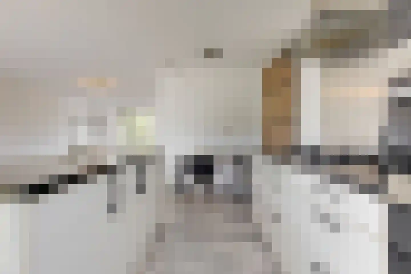 Karspelhof 4 Heerhugowaard thumbnail 8