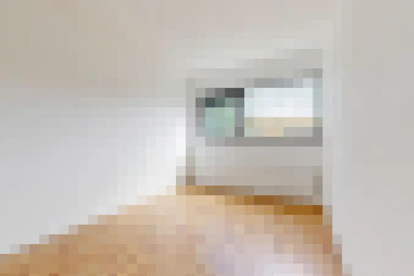 Karspelhof 4 Heerhugowaard thumbnail 9