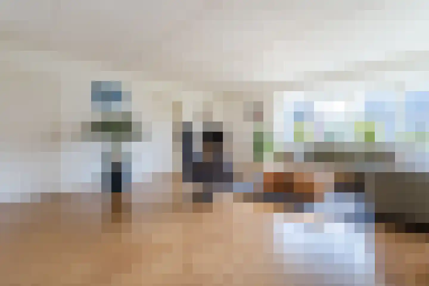 Karspellaan 11 Nieuw Scheemda thumbnail 10
