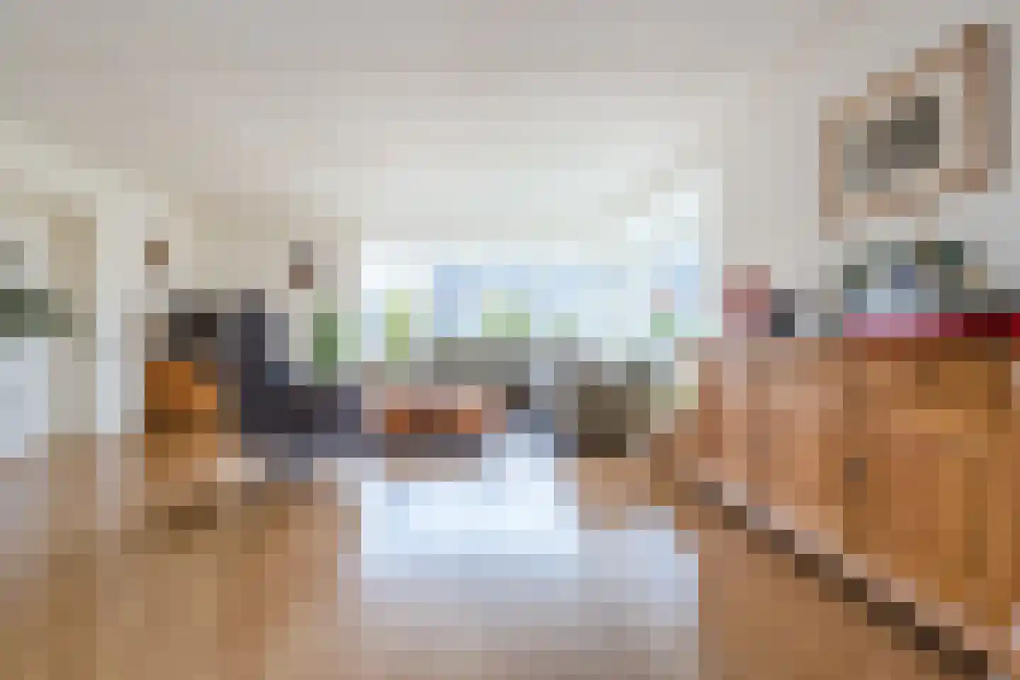 Karspellaan 11 Nieuw Scheemda thumbnail 11