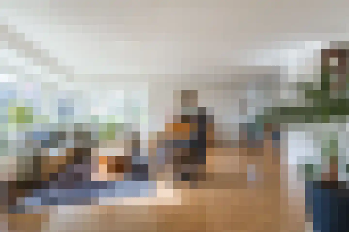Karspellaan 11 Nieuw Scheemda thumbnail 12