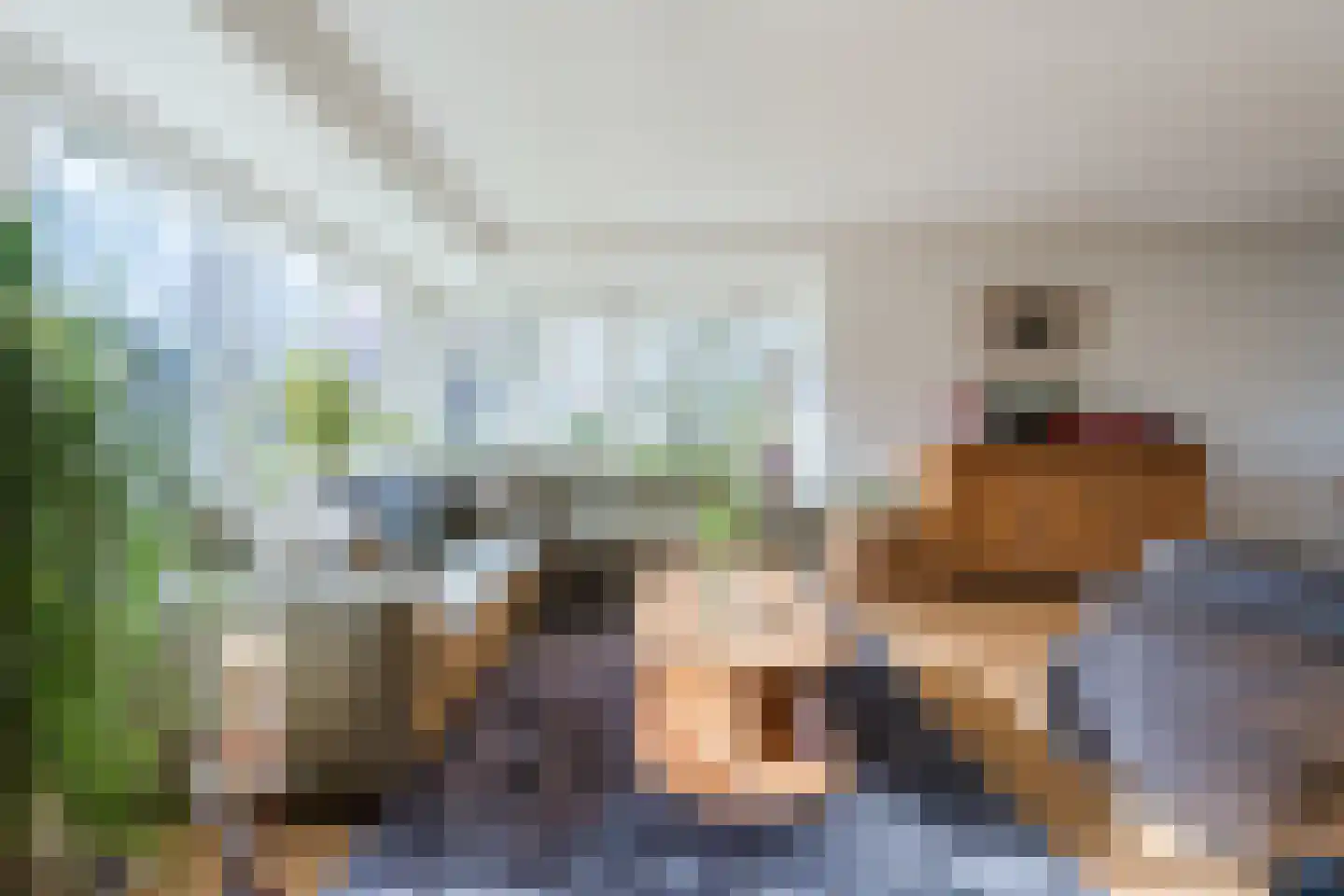 Karspellaan 11 Nieuw Scheemda thumbnail 13