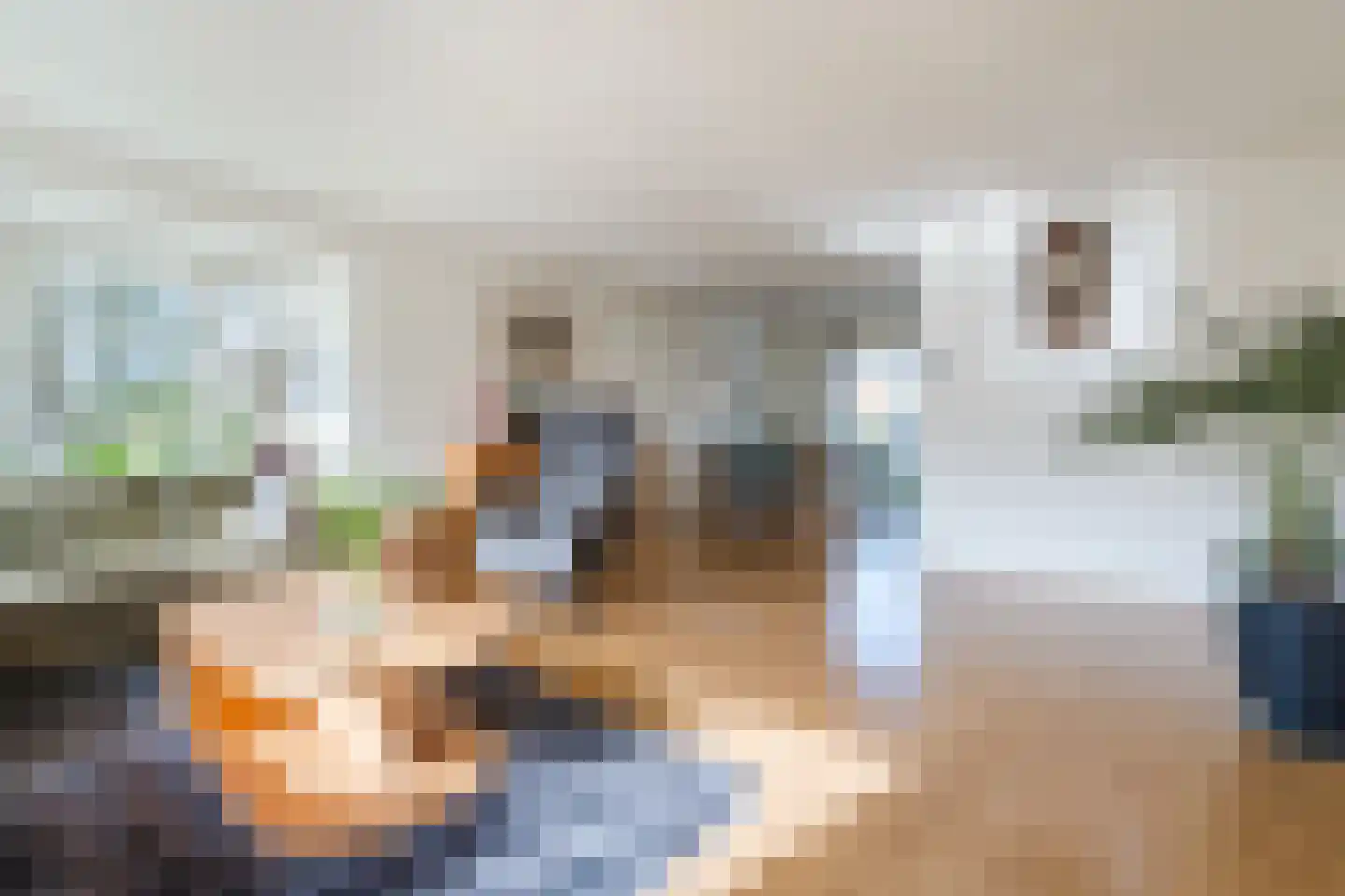Karspellaan 11 Nieuw Scheemda thumbnail 14