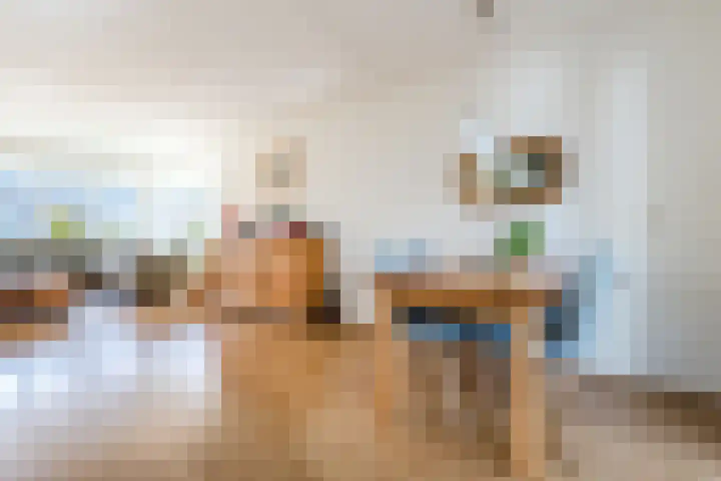 Karspellaan 11 Nieuw Scheemda thumbnail 16