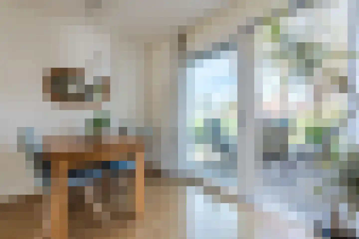 Karspellaan 11 Nieuw Scheemda thumbnail 17