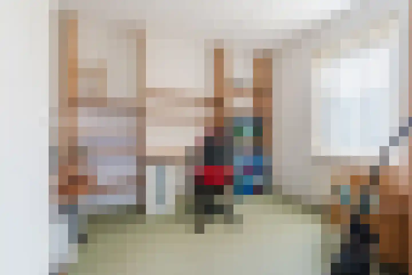 Karspellaan 11 Nieuw Scheemda thumbnail 22
