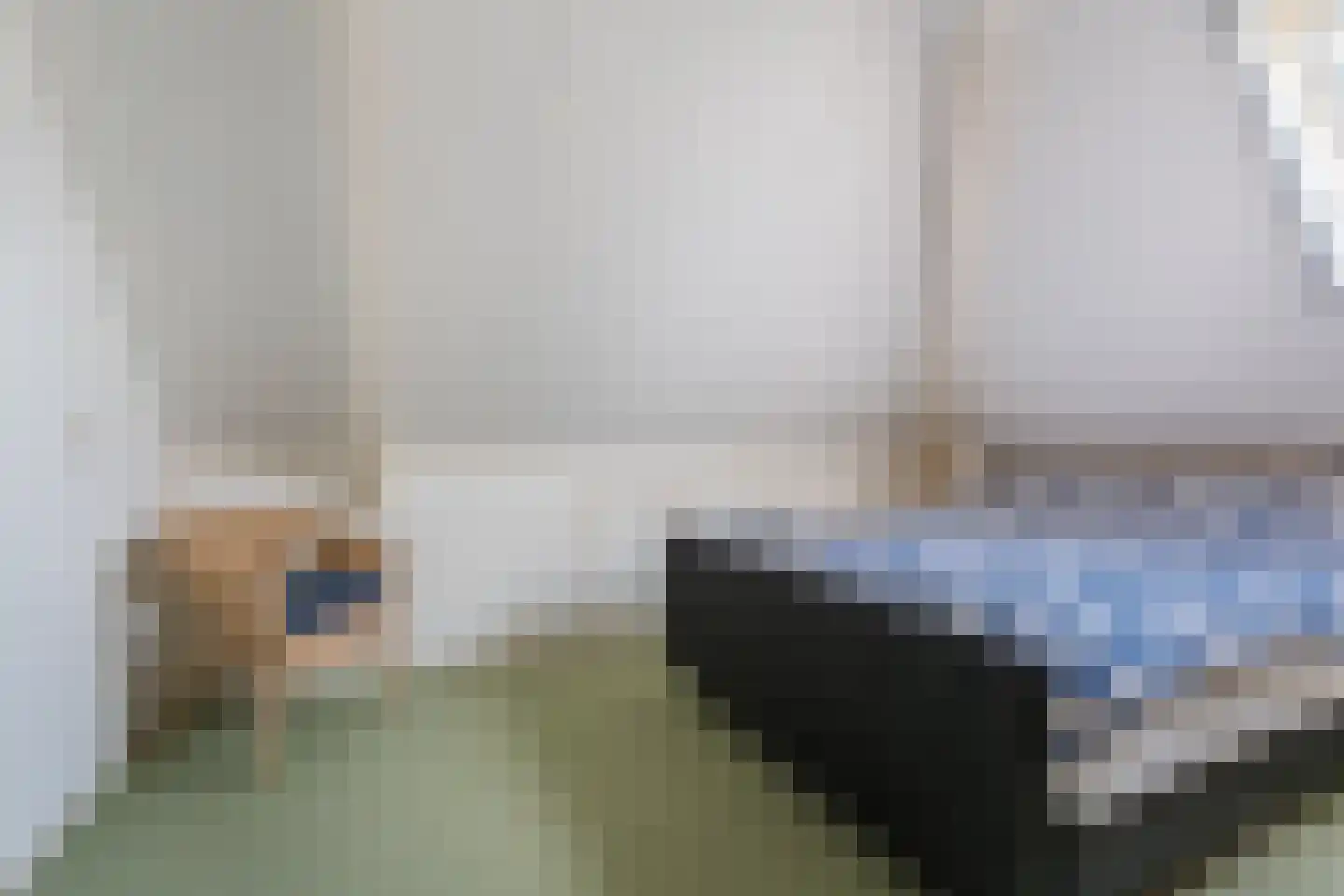 Karspellaan 11 Nieuw Scheemda thumbnail 28
