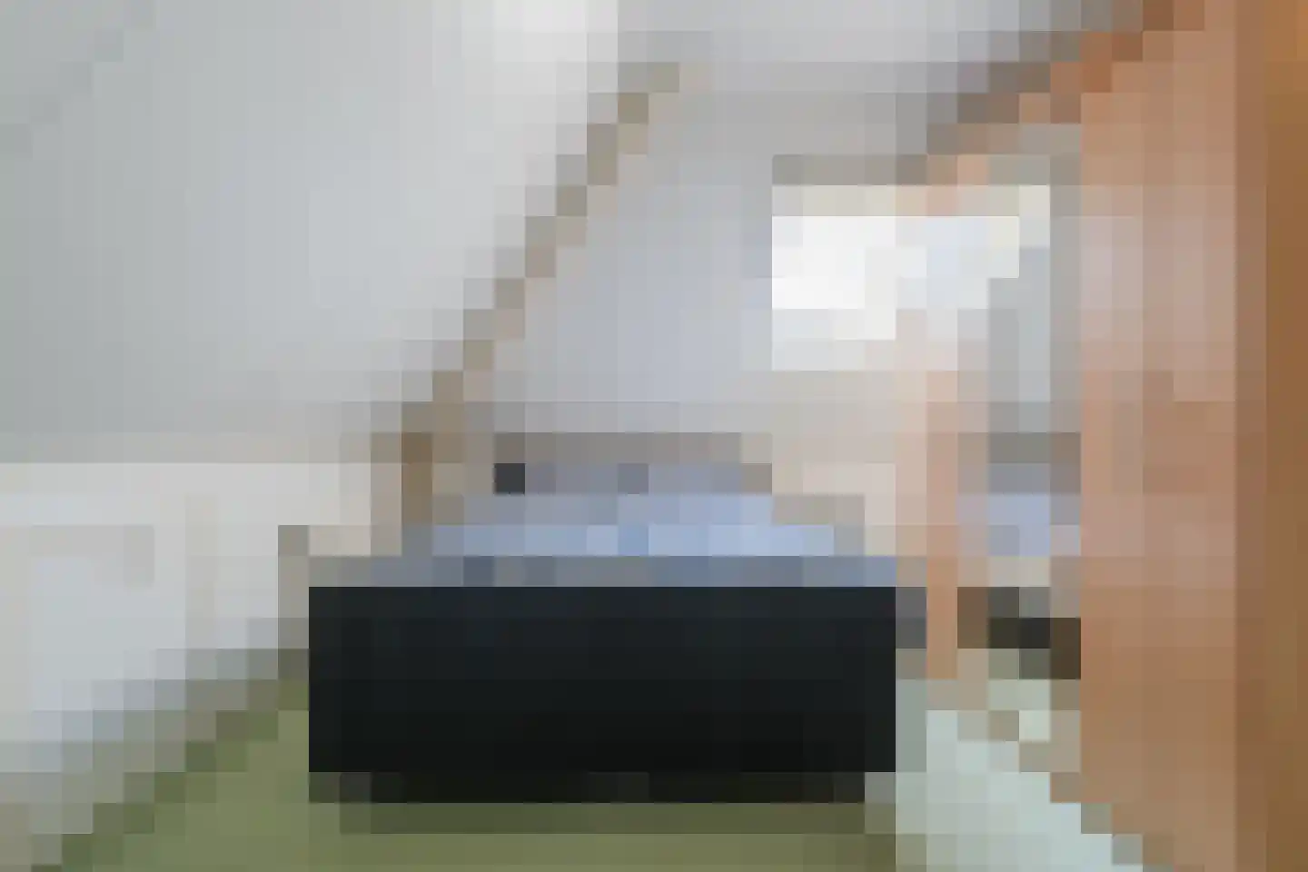 Karspellaan 11 Nieuw Scheemda thumbnail 29