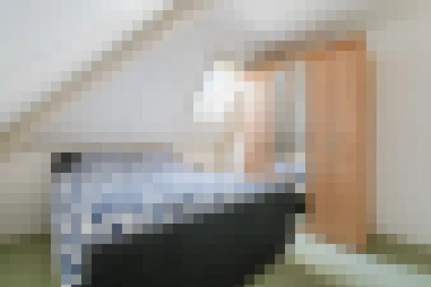 Karspellaan 11 Nieuw Scheemda thumbnail 30