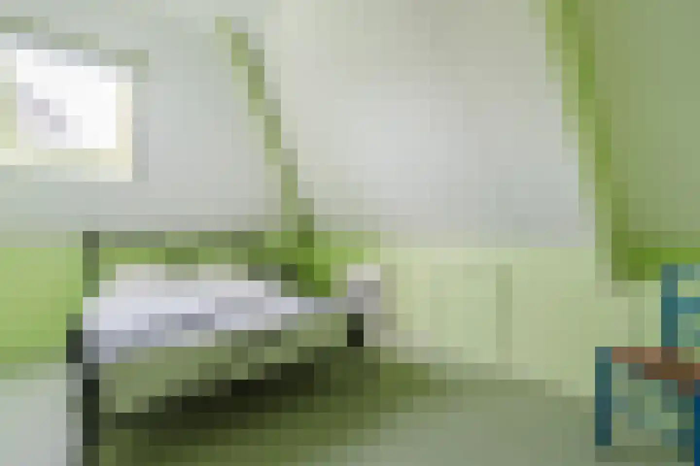 Karspellaan 11 Nieuw Scheemda thumbnail 32