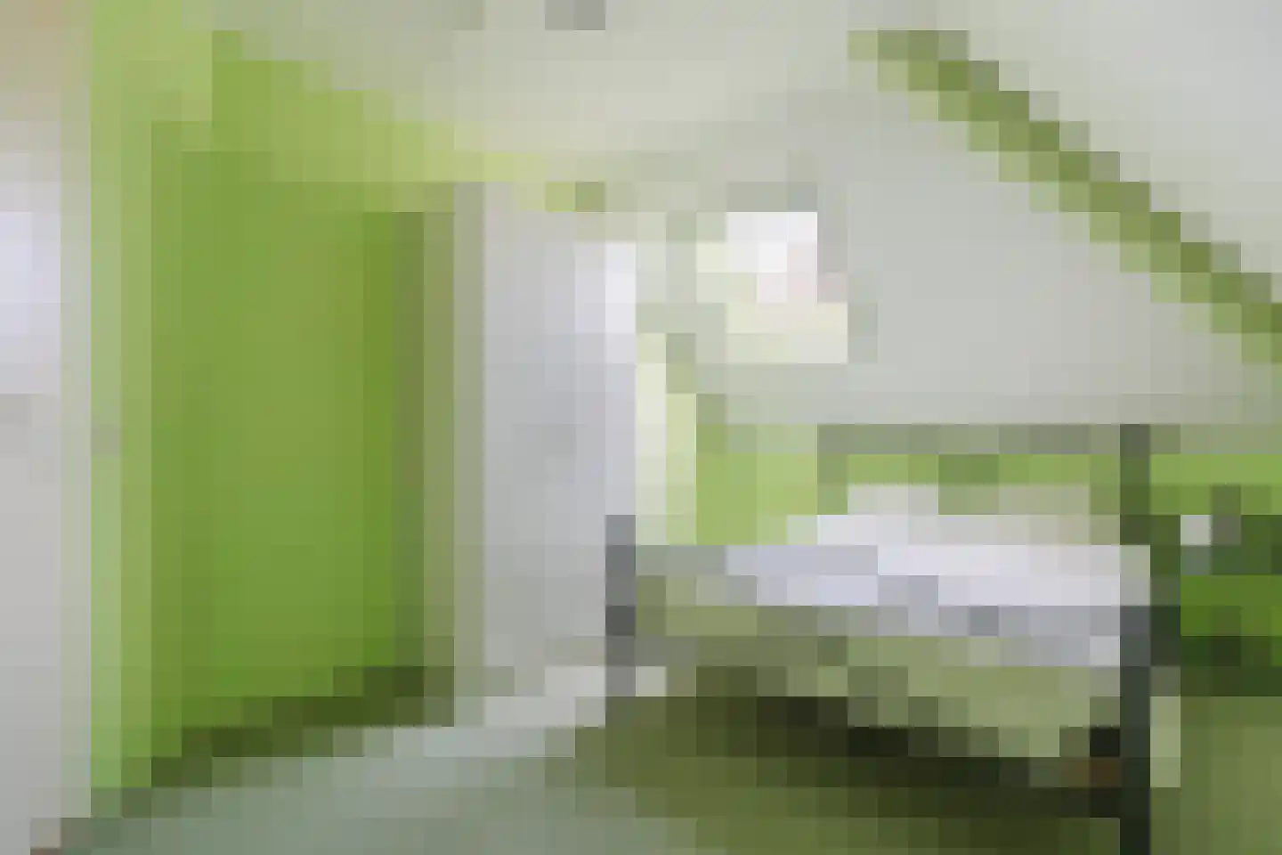 Karspellaan 11 Nieuw Scheemda thumbnail 33