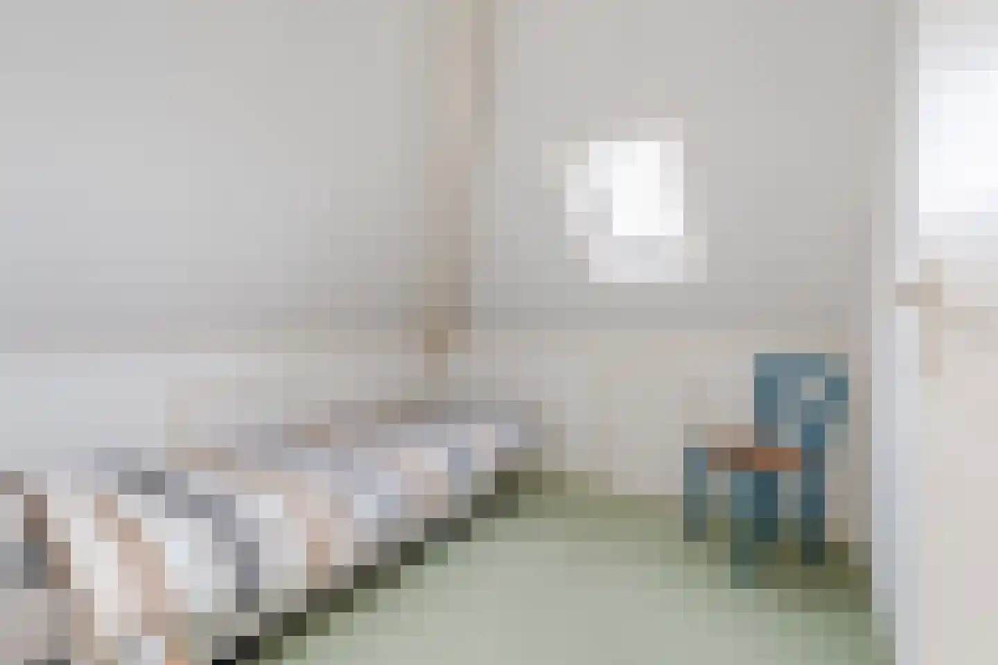 Karspellaan 11 Nieuw Scheemda thumbnail 35
