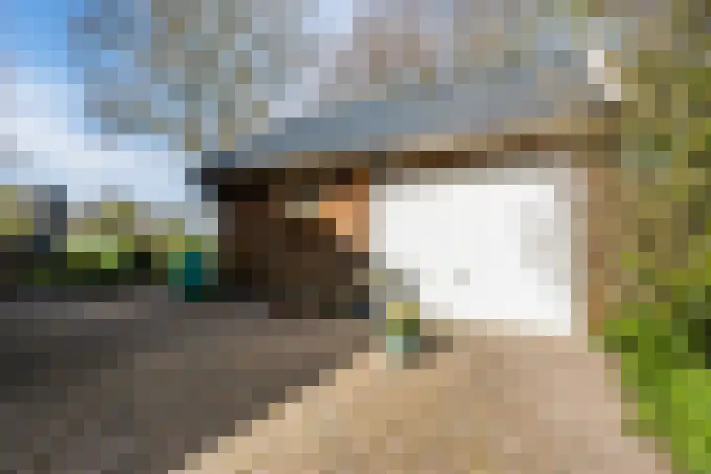 Karspellaan 11 Nieuw Scheemda thumbnail 42