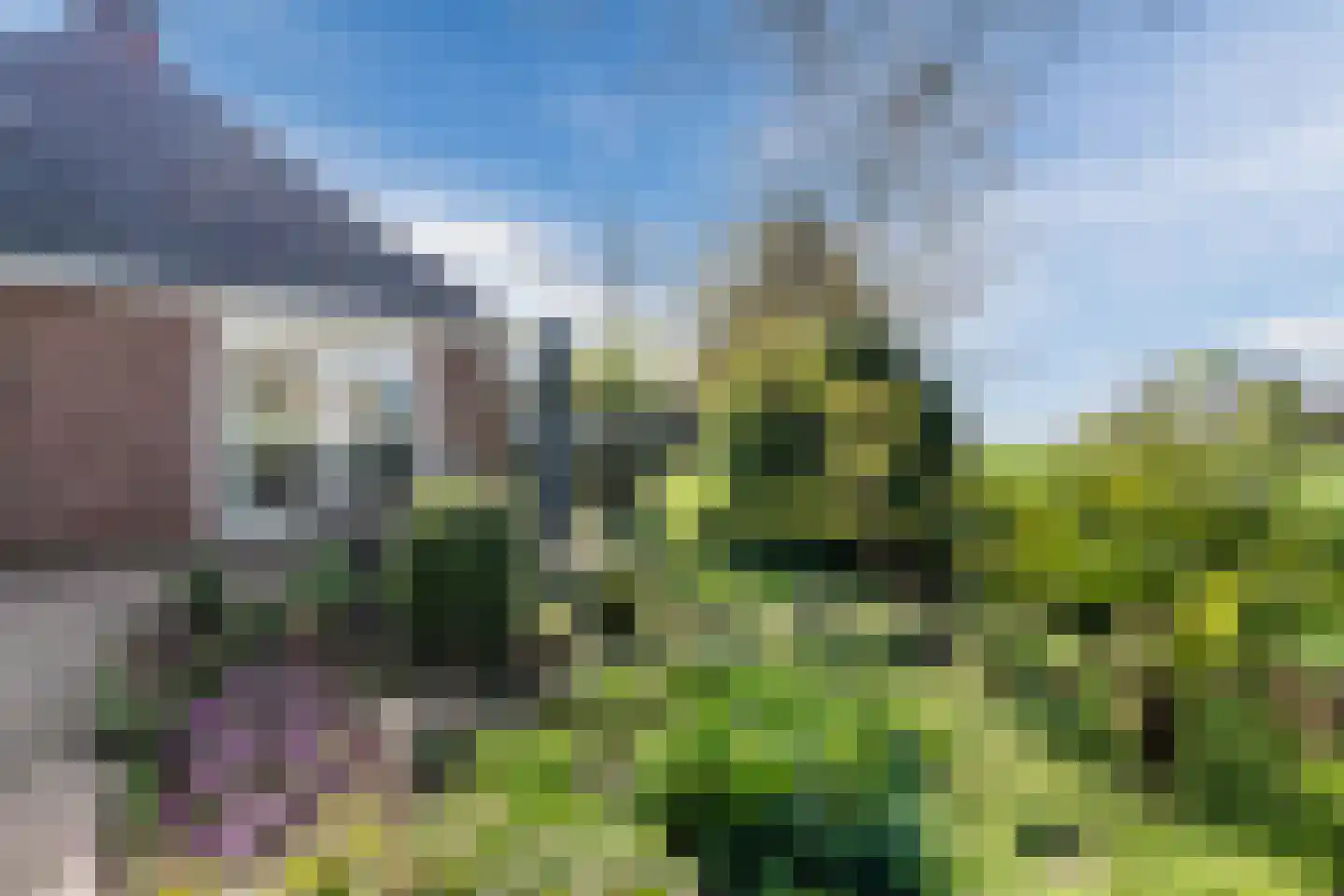 Karspellaan 11 Nieuw Scheemda thumbnail 44