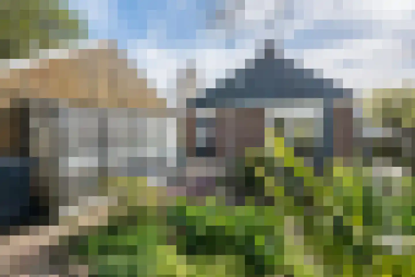 Karspellaan 11 Nieuw Scheemda thumbnail 45