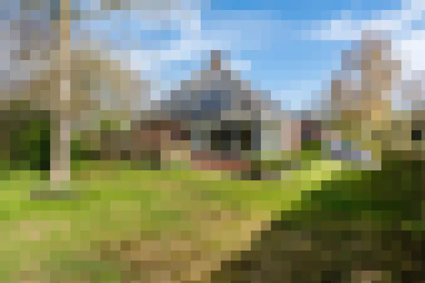 Karspellaan 11 Nieuw Scheemda thumbnail 46