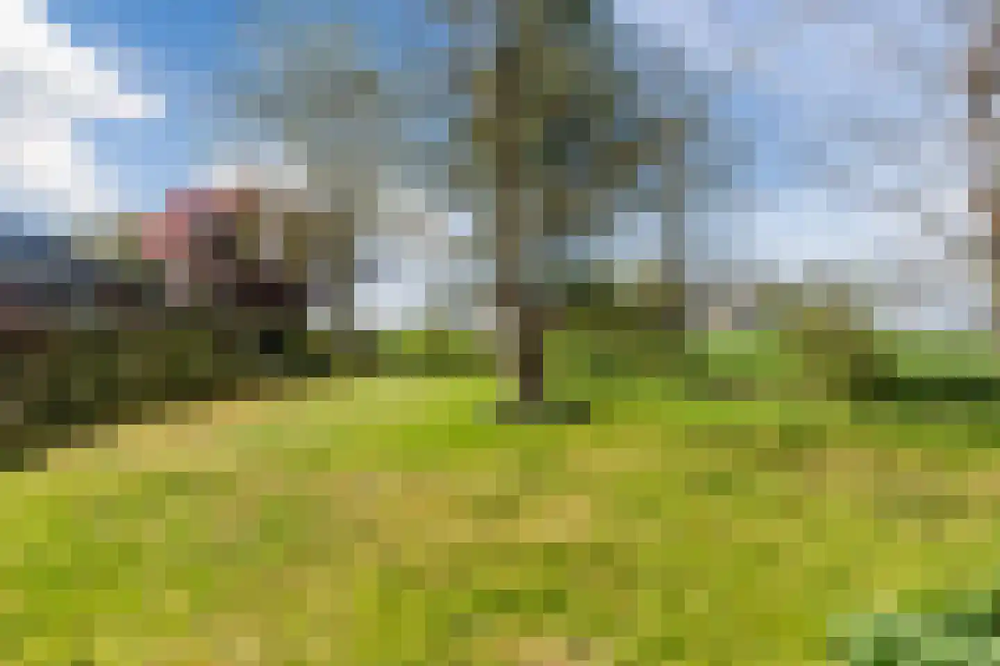 Karspellaan 11 Nieuw Scheemda thumbnail 47