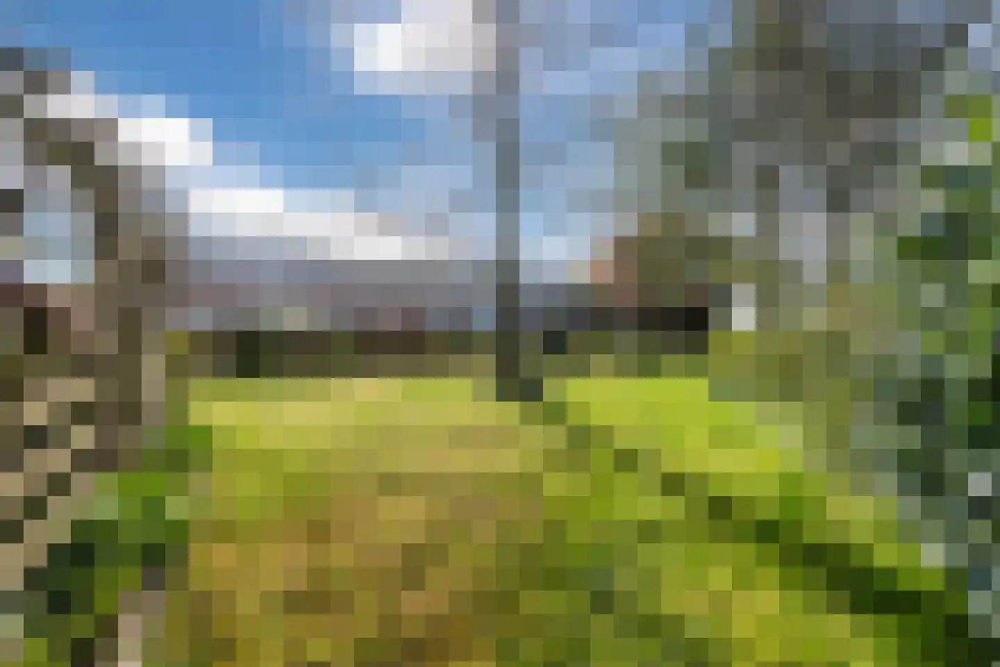 Karspellaan 11 Nieuw Scheemda thumbnail 48