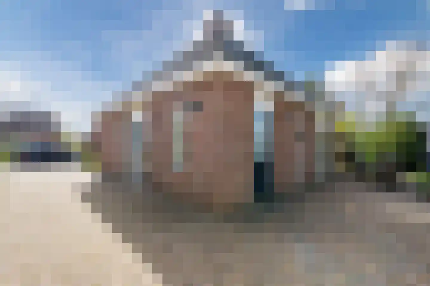 Karspellaan 11 Nieuw Scheemda thumbnail 5