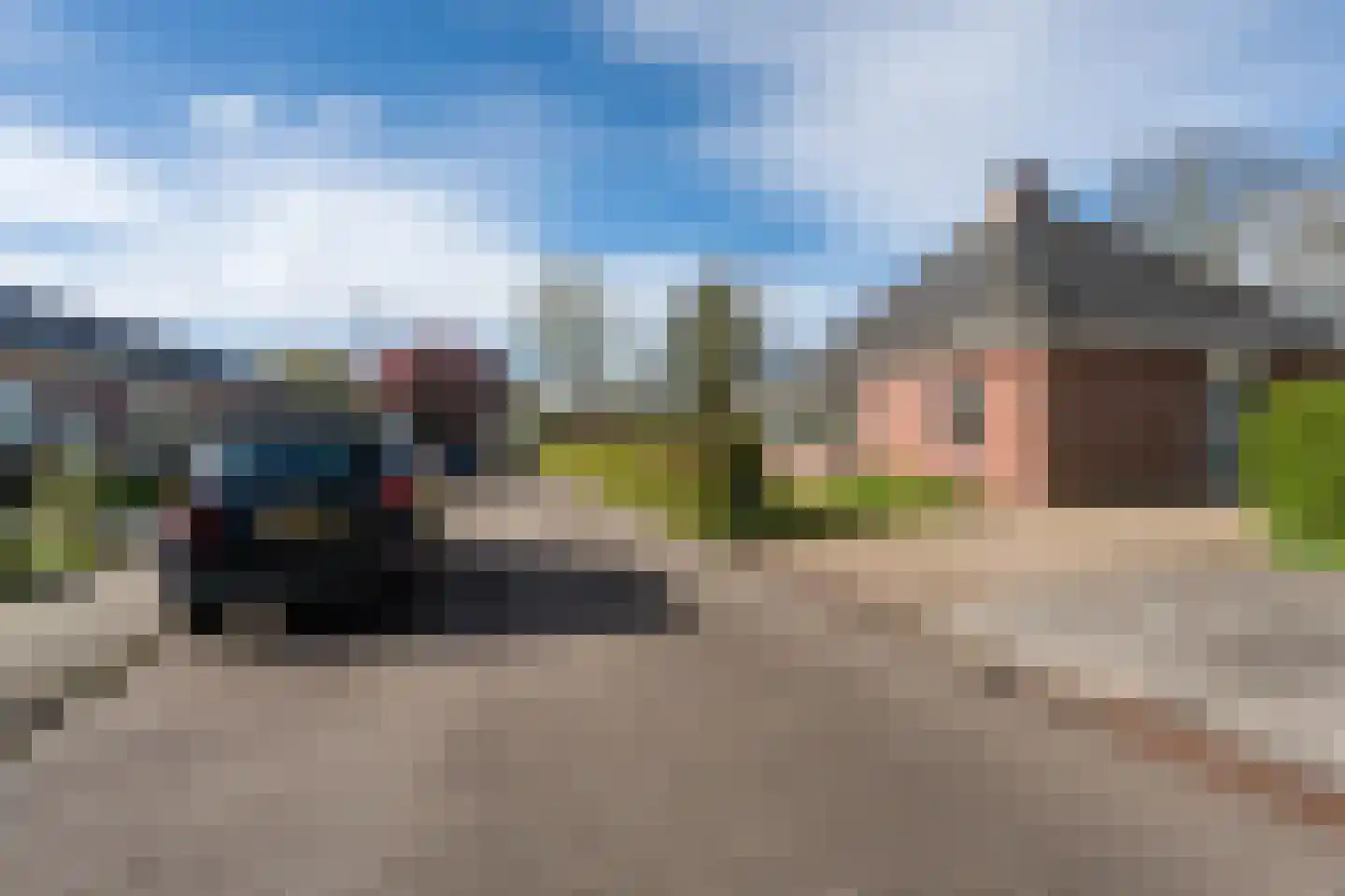 Karspellaan 11 Nieuw Scheemda thumbnail 50