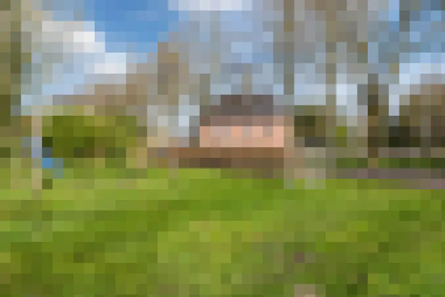 Karspellaan 11 Nieuw Scheemda thumbnail 51