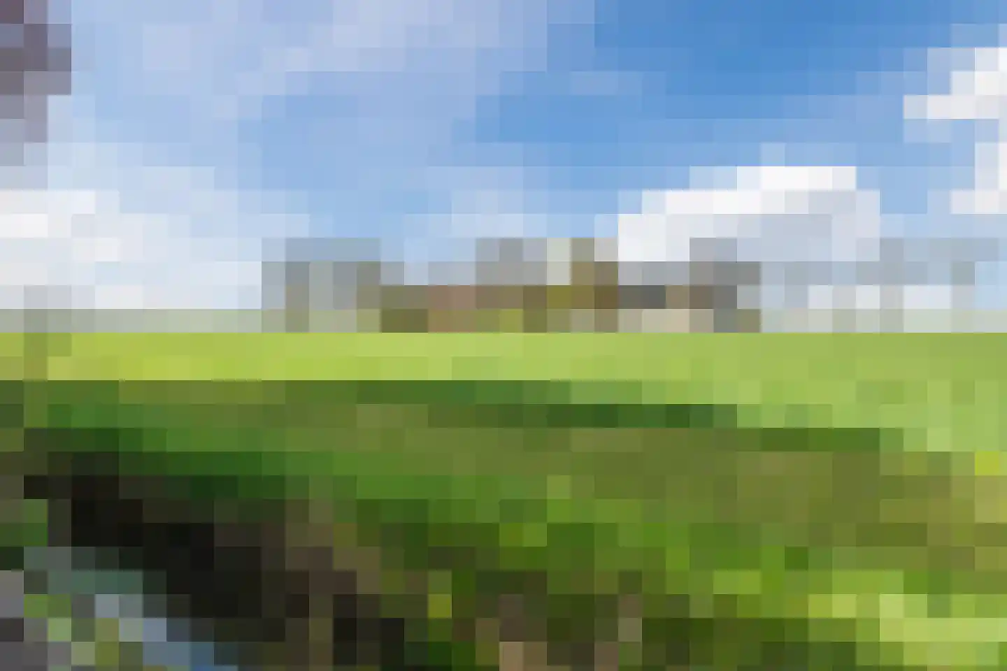Karspellaan 11 Nieuw Scheemda thumbnail 52