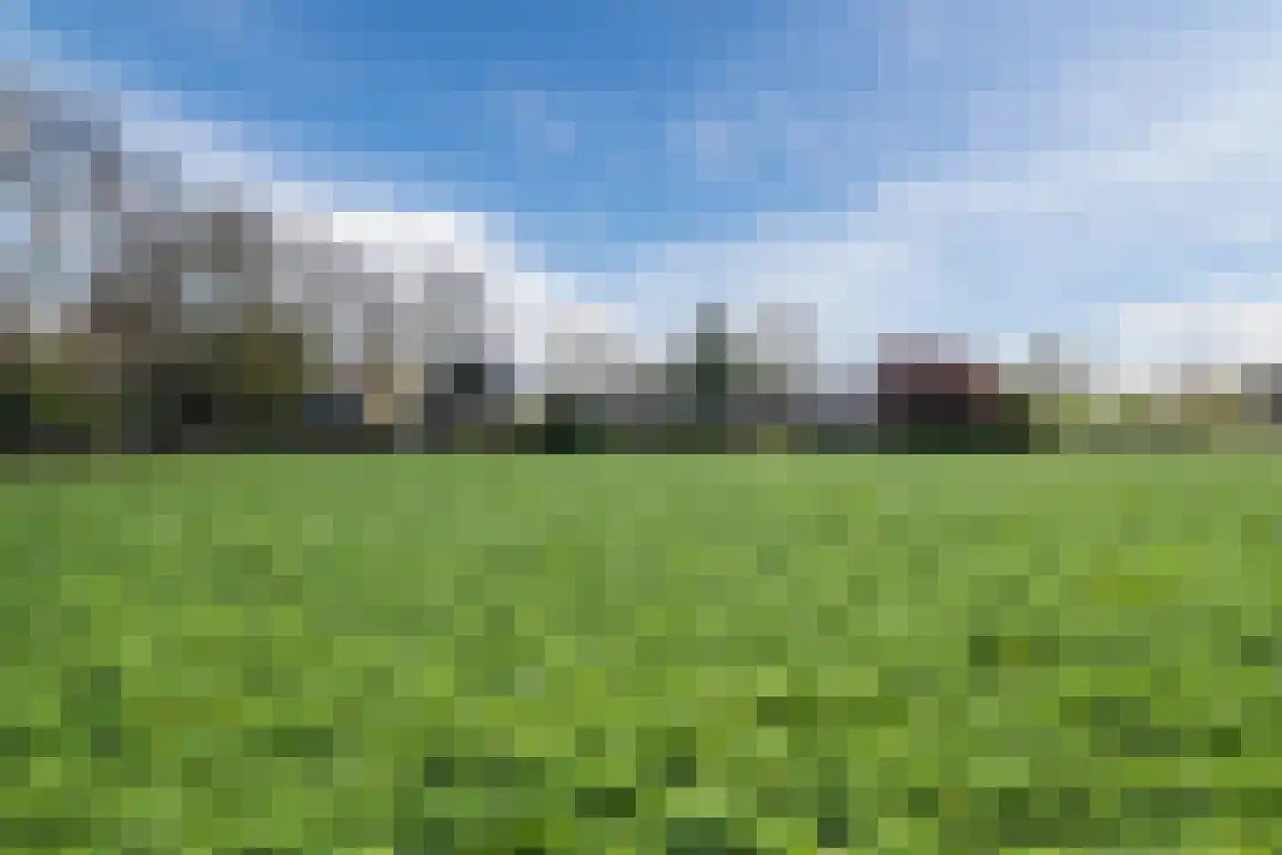 Karspellaan 11 Nieuw Scheemda thumbnail 53