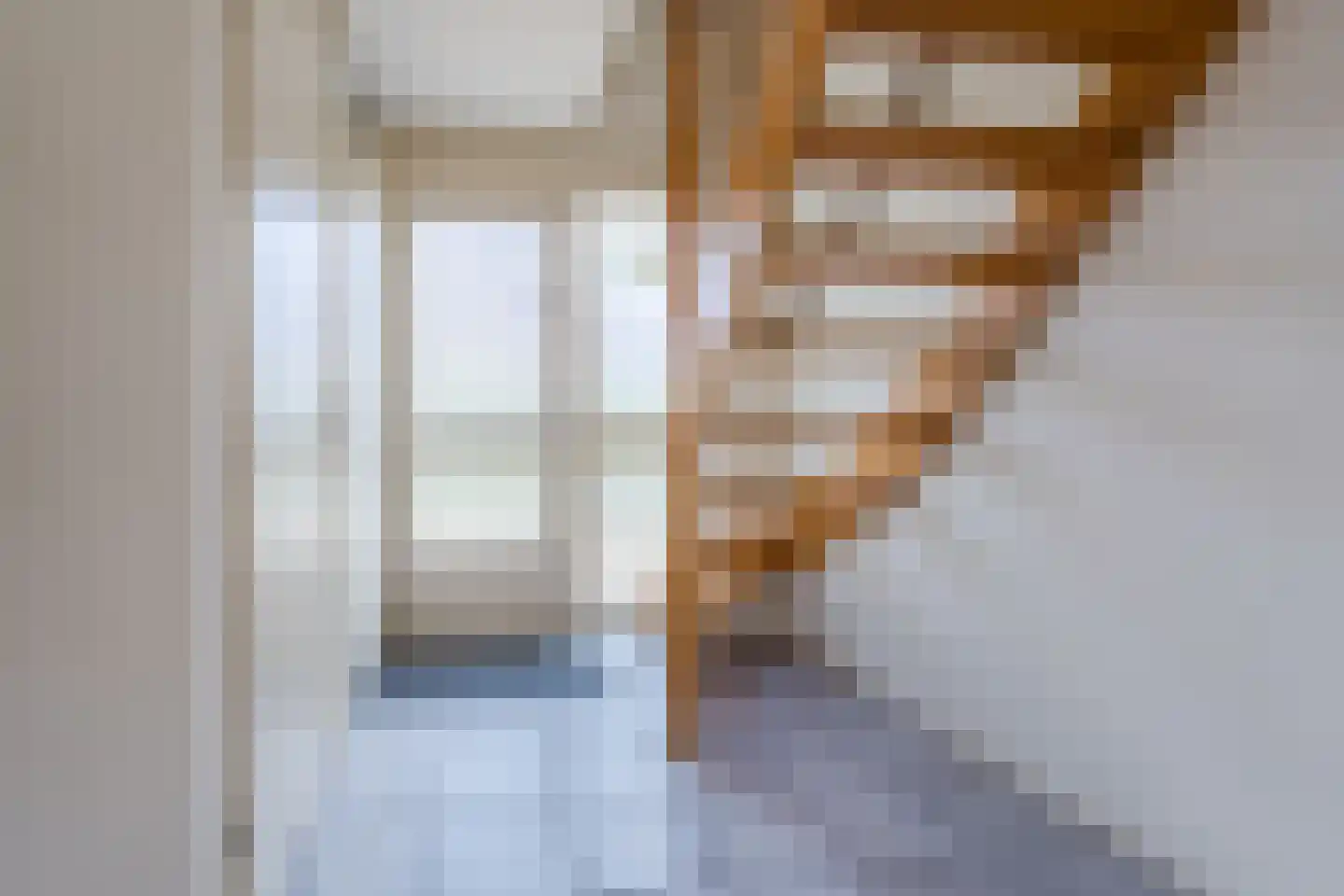 Karspellaan 11 Nieuw Scheemda thumbnail 6