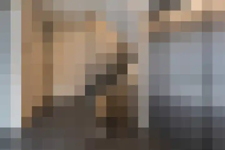 Karspelstraat 14 Beilen thumbnail 10