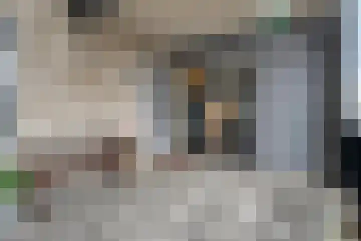 Karspelstraat 14 Beilen thumbnail 11