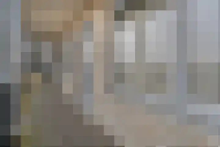 Karspelstraat 14 Beilen thumbnail 13