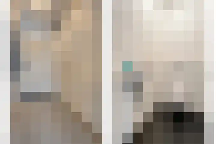 Karspelstraat 14 Beilen thumbnail 14