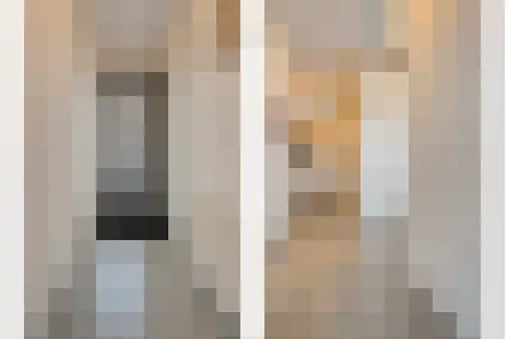 Karspelstraat 14 Beilen thumbnail 15
