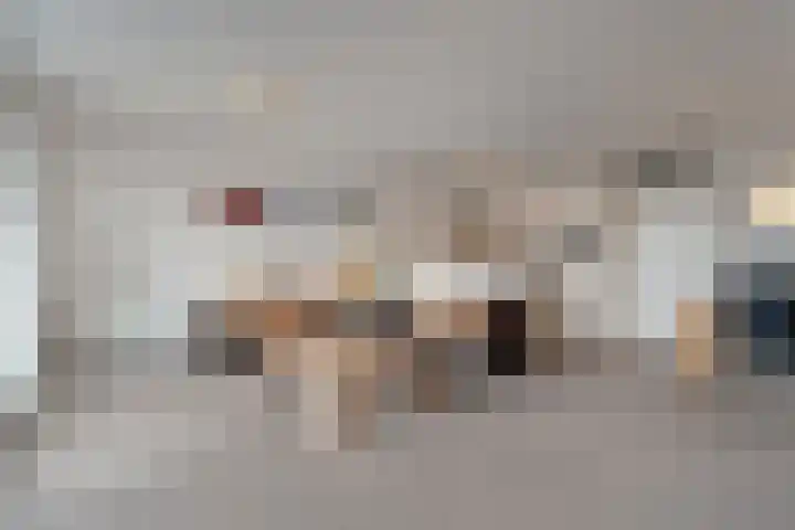 Karspelstraat 14 Beilen thumbnail 16