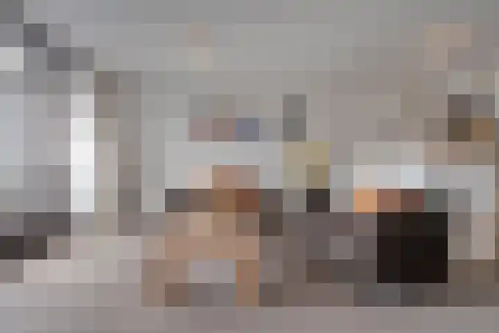 Karspelstraat 14 Beilen thumbnail 18