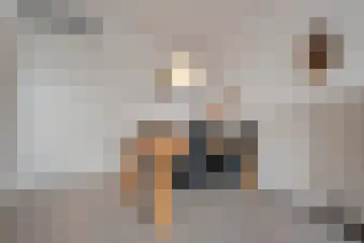 Karspelstraat 14 Beilen thumbnail 19