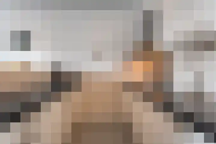 Karspelstraat 14 Beilen thumbnail 20