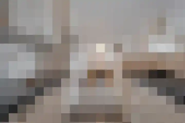 Karspelstraat 14 Beilen thumbnail 21