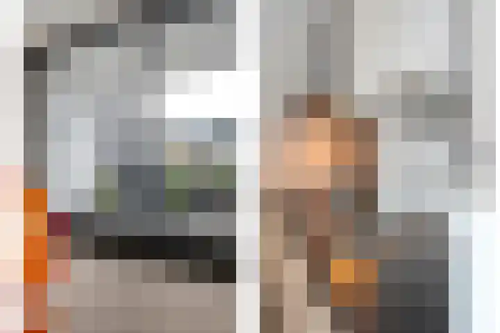 Karspelstraat 14 Beilen thumbnail 23