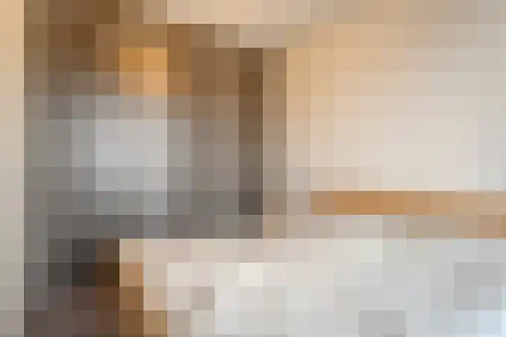 Karspelstraat 14 Beilen thumbnail 25