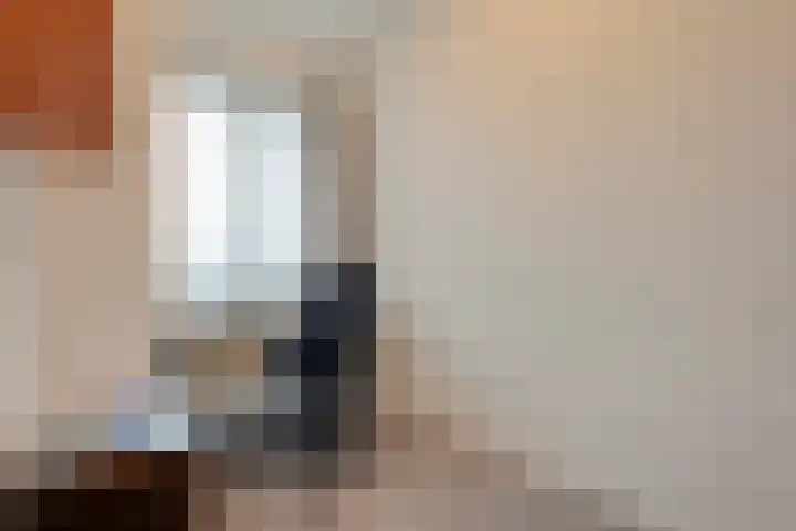 Karspelstraat 14 Beilen thumbnail 26