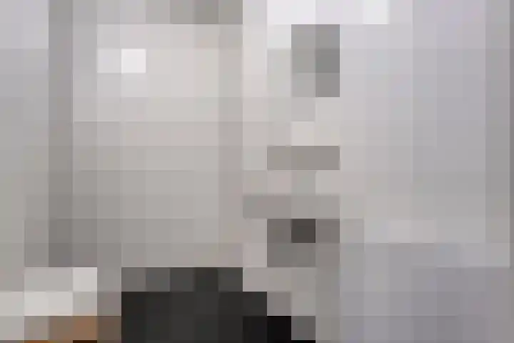 Karspelstraat 14 Beilen thumbnail 28