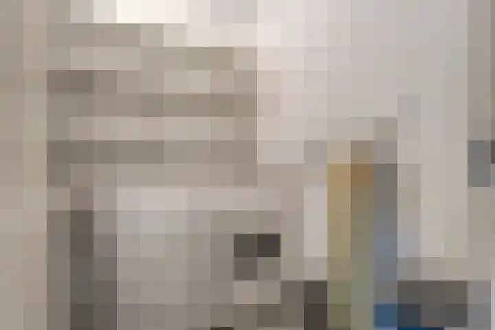 Karspelstraat 14 Beilen thumbnail 30