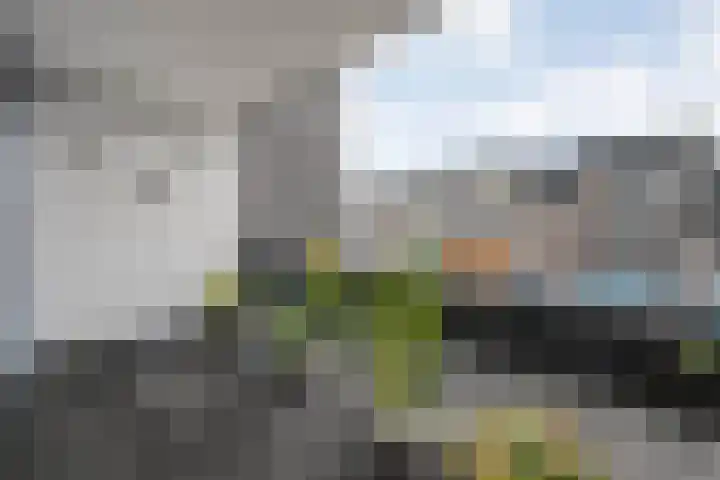Karspelstraat 14 Beilen thumbnail 31